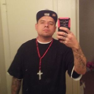 Meet your Posher, Henry